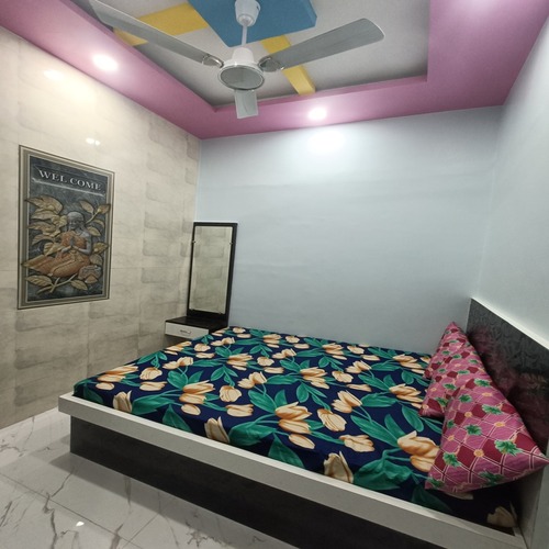 Kanhaji home stay Kanhaji home stay